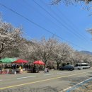 백운천 쉼터 이미지