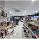 스테이디앤디풀빌라 이미지