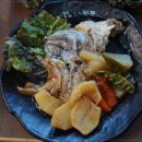 뚝섬횟집 이미지