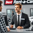 대하카서비스 이미지