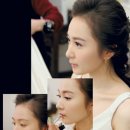 포레헤어 - 파주시 | 포레헤어