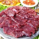 녹양구이 - 달서구 상원로 187 | 녹양구이