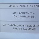 하동식당 네이버블로그