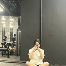 제이에스(JS) 헬스클럽 천안 불당점 | 천안 불당동 헬스장 리뷰 JS헬스클럽 그룹PT 다녀온 후기!