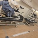 용인안마원 이미지