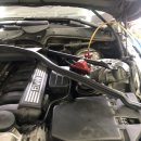 애니카랜드 도량점 이미지