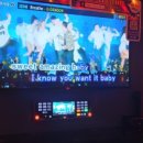 세븐(7)노래연습장 이미지