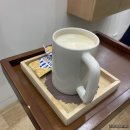 제니스튜디오 네이버블로그