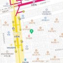 세븐일레븐 성남모란2점