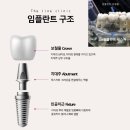 영통하나치과의원 이미지