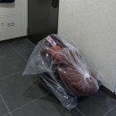 윰차부산유모차세탁 이미지