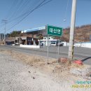 부촌경로당 이미지