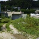 난곡동-7 이미지