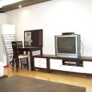 강남디오빌 이미지