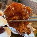 장수치킨 수성점 네이버블로그