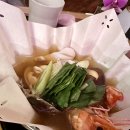 프로간장게장 이미지