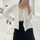 라이크 위너 이미지