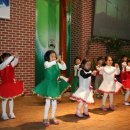 기쁜목장 이미지