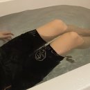 플레이돔 울산점 이미지