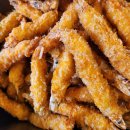 좋은날분식 이미지