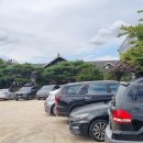 조선쌈밥 이미지