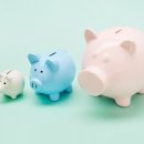 자매부동산공인중개사사무소 이미지