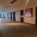 황제사우나 이미지