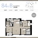 씨엘 휘트니스 이미지