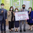 광교1동 행정복지센터 이미지