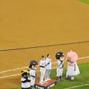 2025.05.15 키움 vs LG 직관승요 후기 (1위 유지 가쟈~!)