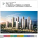 센트럴 푸르지오 이미지