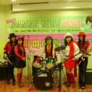 홈플러스 강서점 이미지