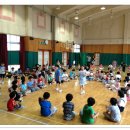 대반초등학교 이미지