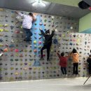 솔 한의원 이미지