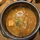 맛자랑 | 경주 보문단지 맛집 정갈한 한정식 맛자랑 방문후기