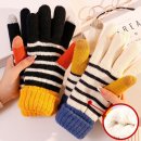 스마트샵퍼 이미지