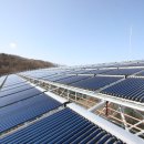 (주)디에스피 이미지