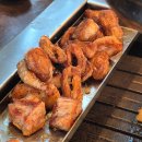울산역 맛집 동방막창 막삼세트 후기