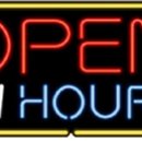 바디채널 등촌역점 이미지