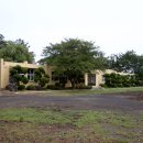 용수초등학교 이미지