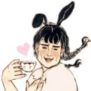 호식이두마리치킨 역곡점 이미지