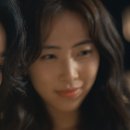 STELLA KOREA 이미지