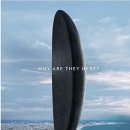 속담과 현대음악 이미지