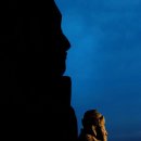 강화도령 이미지