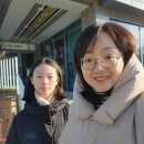 넬슨신 애니메이션아트 박물관 이미지