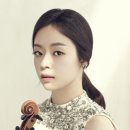 토요바이올린(오전) 이미지