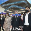 주식거래소 이미지