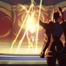 GS25용이이편한점 이미지