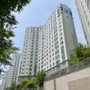 가촌리720-5 이미지