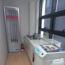 용인시재활용센터 이미지